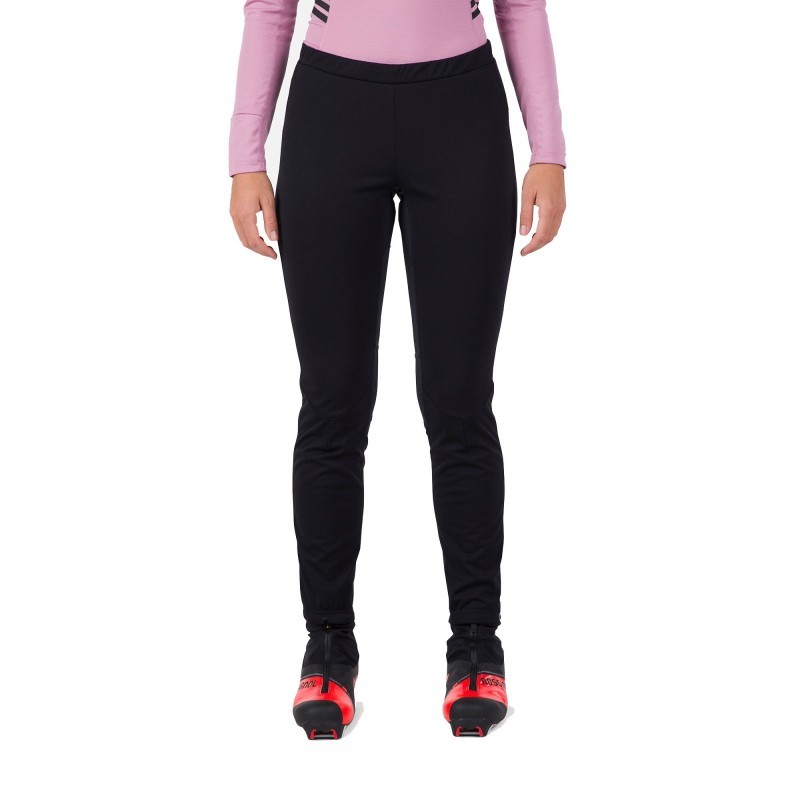 Rossignol Genetys Pant Femme black