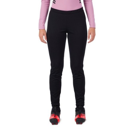 Rossignol Genetys Pant Femme black