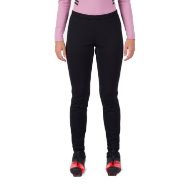 Rossignol Genetys Pant Femme black
