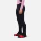 Rossignol Genetys Pant Femme black