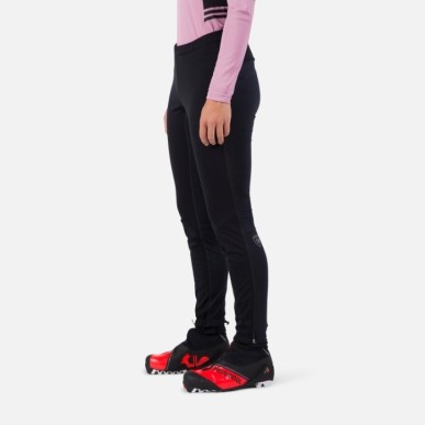 Rossignol Genetys Pant Femme black