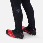 Rossignol Genetys Pant Femme black