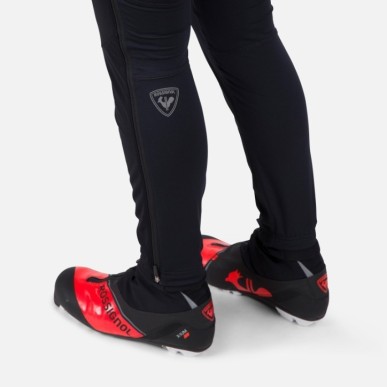 Rossignol Genetys Pant Femme black