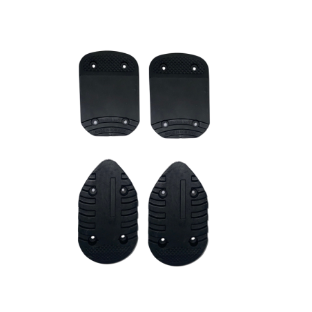 Rossignol Alltrack 25 Alpine Sole