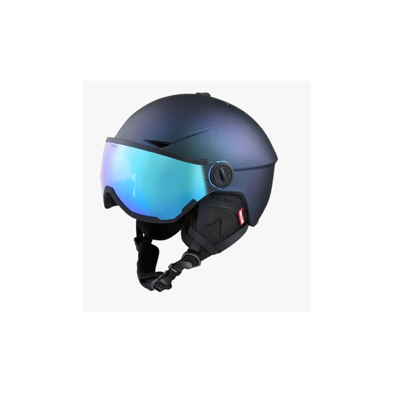 Cairn Rise pure Mat Cameleon PHOTOCHROMIC