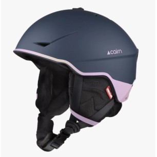 Cairn Pure Mat night sky lilac