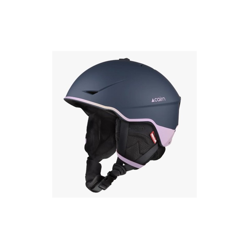 Cairn Pure Mat night sky lilac 