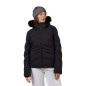 Rossignol Staci Insulated Jacket Femme black