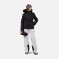 Rossignol Staci Insulated Jacket Femme black