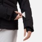 Rossignol Staci Insulated Jacket Femme black