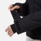 Rossignol Staci Insulated Jacket Femme black