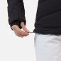 Rossignol Staci Insulated Jacket Femme black