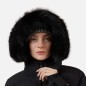 Rossignol Staci Insulated Jacket Femme black