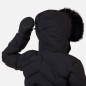 Rossignol Staci Insulated Jacket Femme black