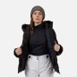 Rossignol Staci Insulated Jacket Femme black