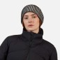 Rossignol Staci Insulated Jacket Femme black