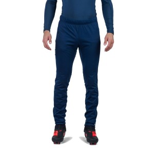 Rossignol Genetys Pant dark navy