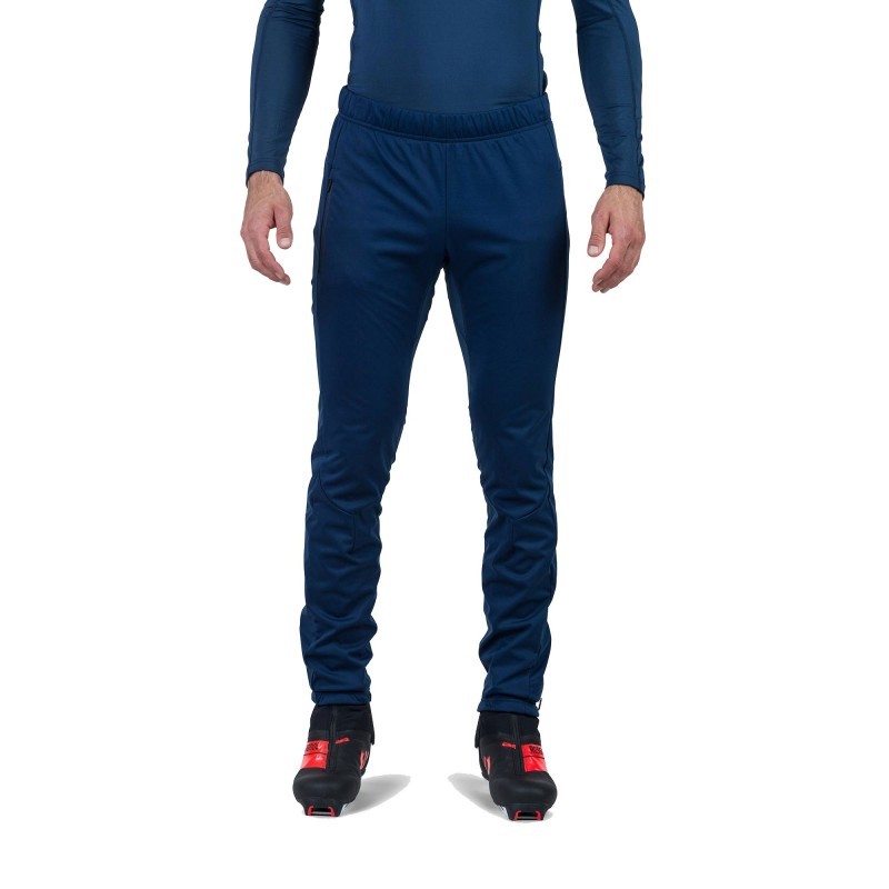 Rossignol Genetys Pant dark navy