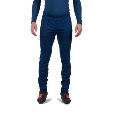 Rossignol Genetys Pant dark navy