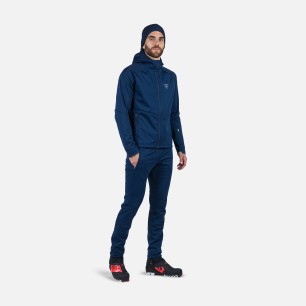 Rossignol Genetys Pant dark navy