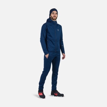Rossignol Genetys Pant dark navy