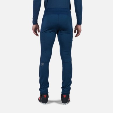 Rossignol Genetys Pant dark navy