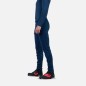 Rossignol Genetys Pant dark navy