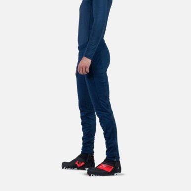 Rossignol Genetys Pant dark navy