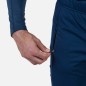 Rossignol Genetys Pant dark navy