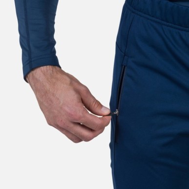 Rossignol Genetys Pant dark navy