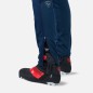 Rossignol Genetys Pant dark navy