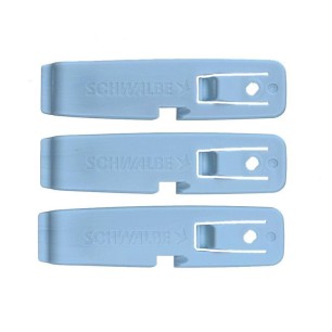 démontes pneus Schwalbe