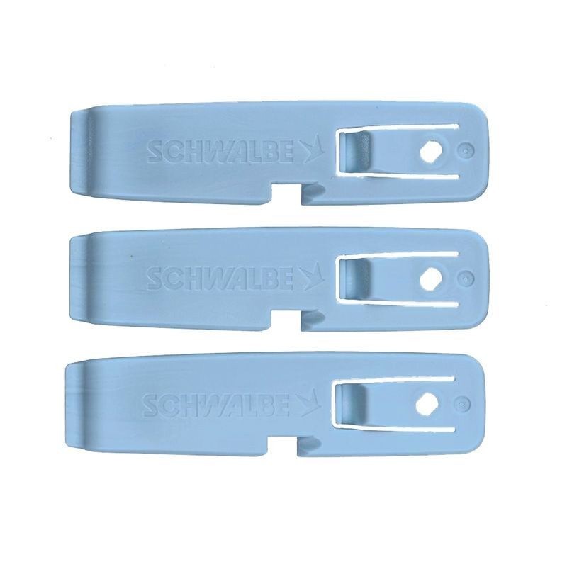 démontes pneus Schwalbe