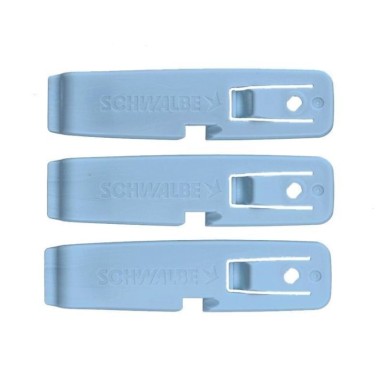 démontes pneus Schwalbe