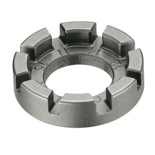  CLÉ À RAYONS ICETOOLZ 10-11-12-13-14-15