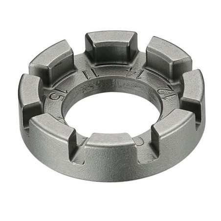  CLÉ À RAYONS ICETOOLZ 10-11-12-13-14-15