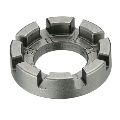  CLÉ À RAYONS ICETOOLZ 10-11-12-13-14-15