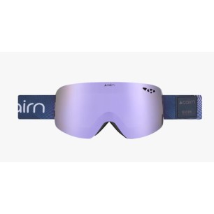 Cairn ORIGIN PURE CLX3 LILA