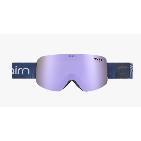 Cairn ORIGIN PURE CLX3 LILA