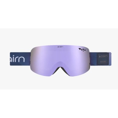 Cairn ORIGIN PURE CLX3 LILA