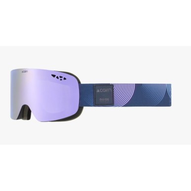 Cairn ORIGIN PURE CLX3 LILA