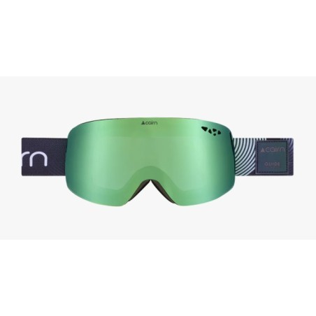 Cairn ORIGIN PURE CLX3 JADE