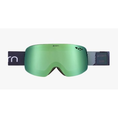 Cairn ORIGIN PURE CLX3 LILA