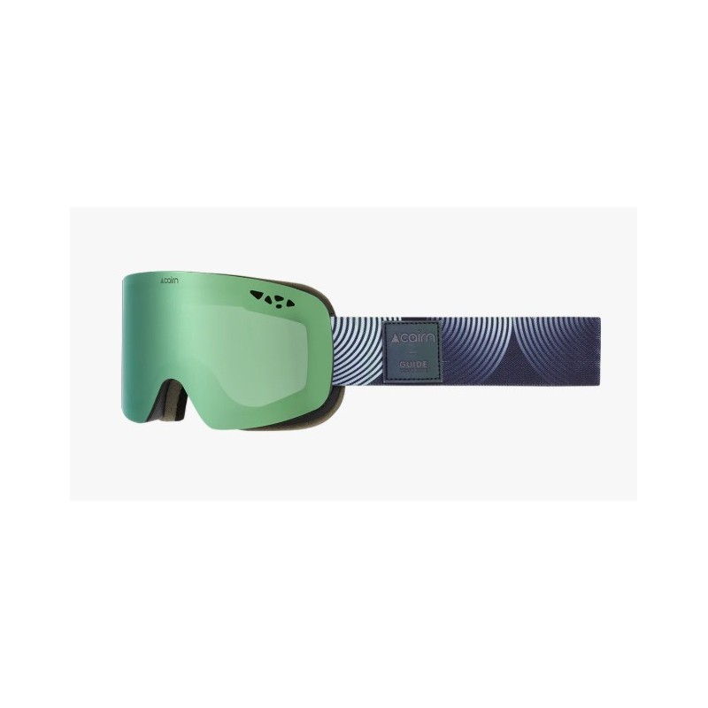 Cairn ORIGIN PURE CLX3 JADE