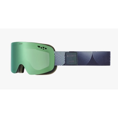 Cairn ORIGIN PURE CLX3 LILA