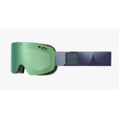 Cairn ORIGIN PURE CLX3 LILA