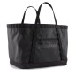 Patagonia Black Hole Gear Tote 61L black