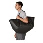 Patagonia Black Hole Gear Tote 61L black