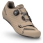 Chaussures Scott Road Comp boa Beige