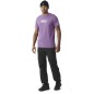 Picture Basement Classic Tee bright magenta